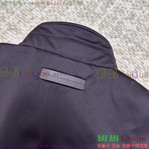 ���� ���� ���� ZN4762165-1
