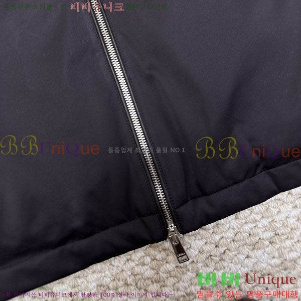 ���� ���� ���� ZN4762165-1