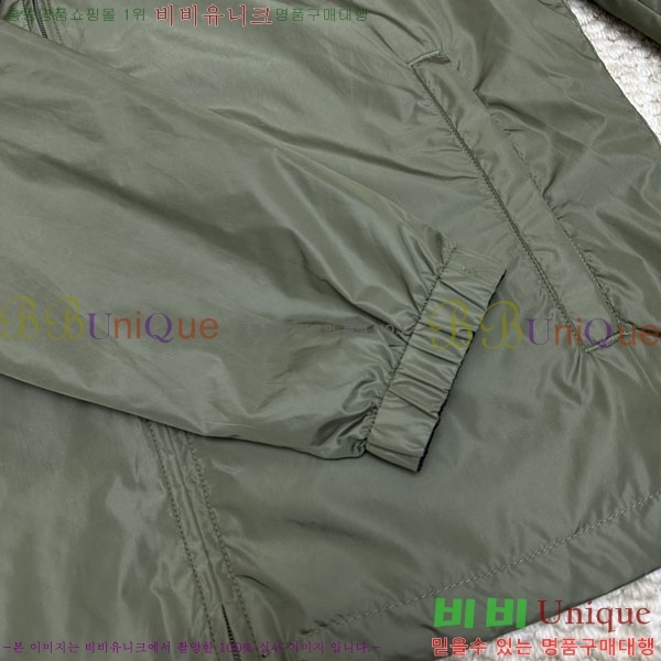 ���� ����� ��� ���� PA8530740