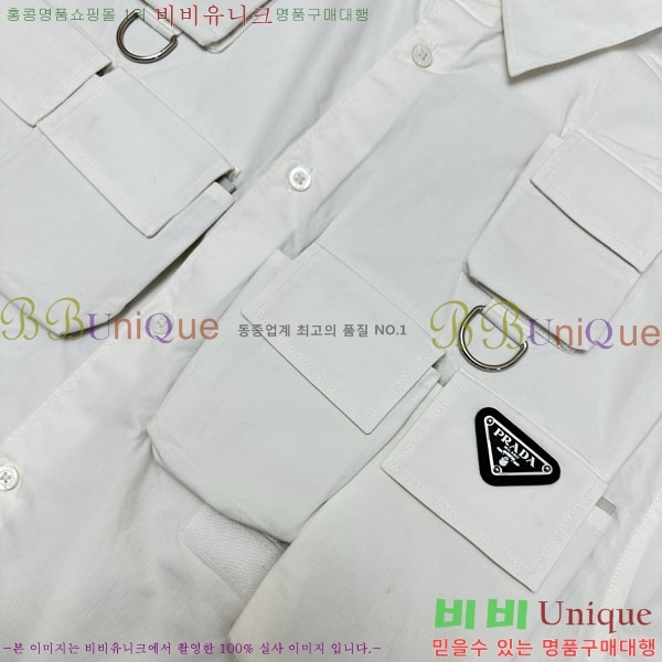 ���� ����� ���� PA436307-1