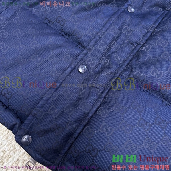 ���� ���� �ٿ� �е� G97742185