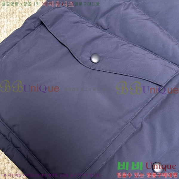���� �̿�̿� �ٿ� �е� MIU346105