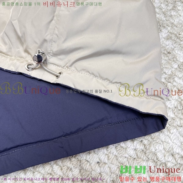 ���� �̿�̿� �ٿ� �е� MIU346105
