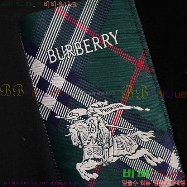 ���� ������ ���� Ƽ���� BU147866-2
