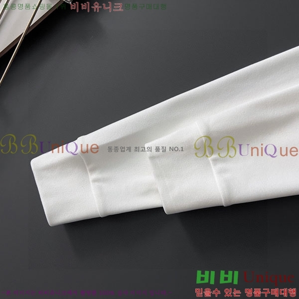 ���� ������ ���� Ƽ���� BU147866-3