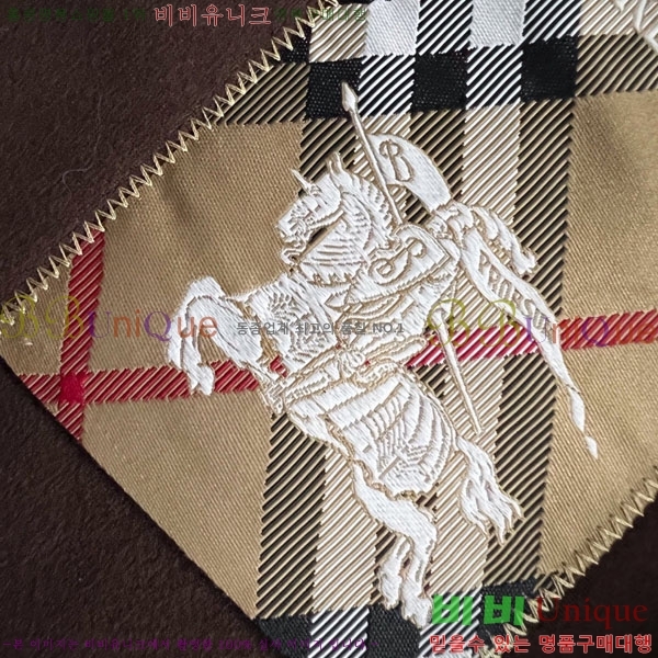 ���� ������ ���� Ƽ���� BU147866-1