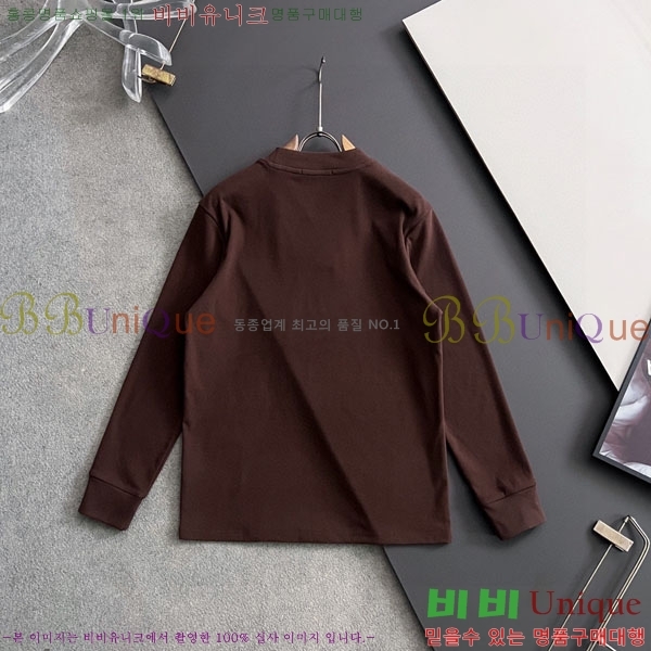 ���� ������ ���� Ƽ���� BU147866-1