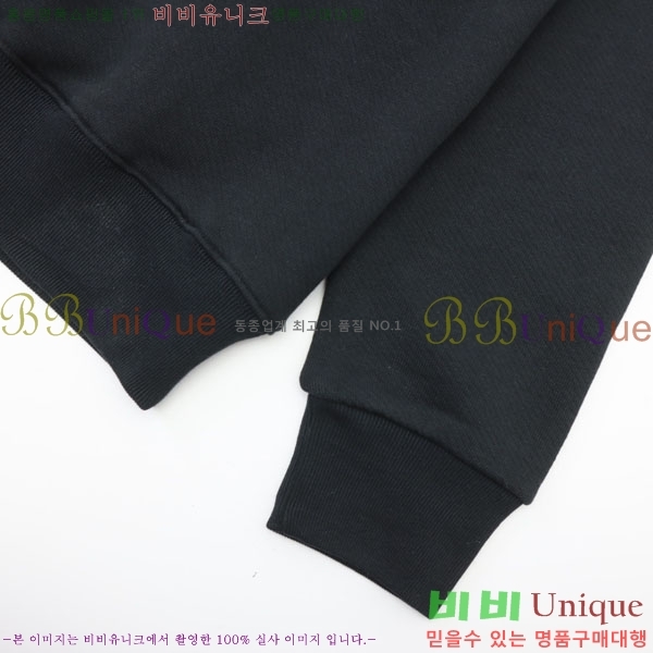 ���� ���� �ĵ�Ƽ GU873467