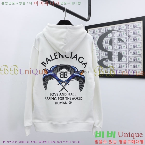 ���� �߷��þư� �ĵ�Ƽ BA546395-3