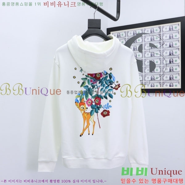 ���� ������ �ĵ�Ƽ BU385189-1