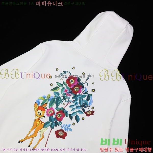 ���� ������ �ĵ�Ƽ BU385189-1