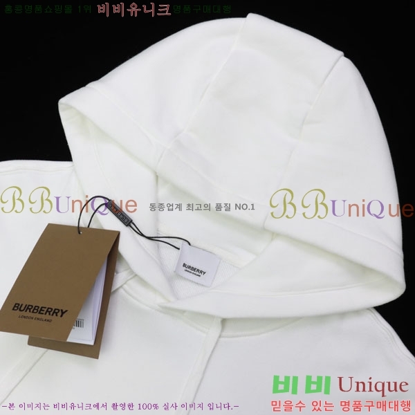 ���� ������ �ĵ�Ƽ BU385189-1