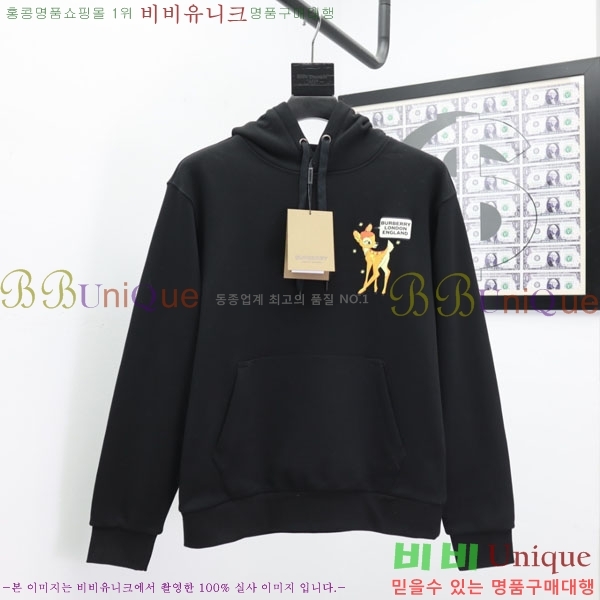 ���� ������ �ĵ�Ƽ BU385189-2