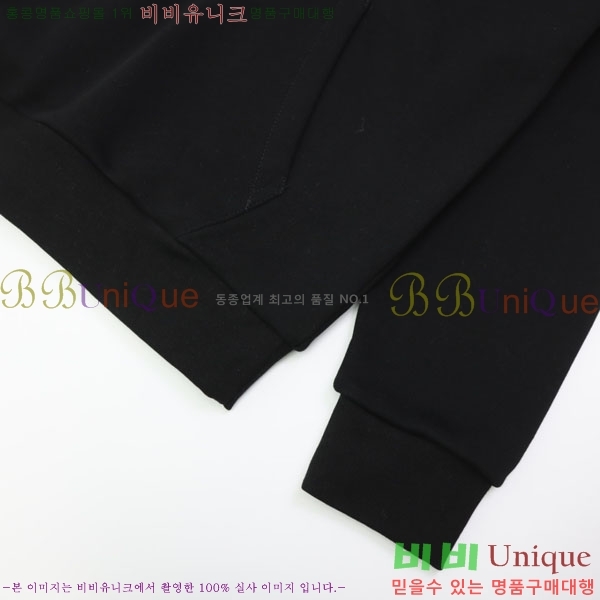 ���� ������ �ĵ�Ƽ BU385189-2