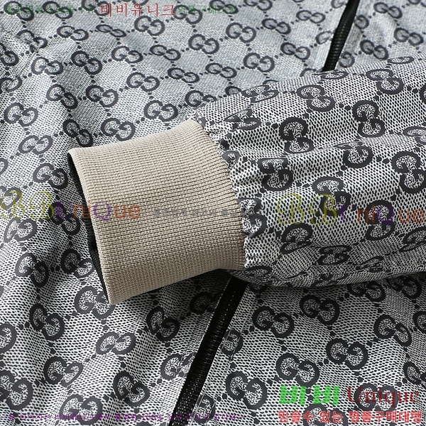 ���� ���� ���� GU517267
