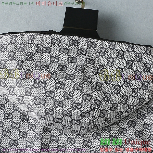 ���� ���� ���� GU517267