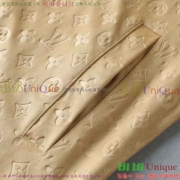 ���� ����*�� ���� LV571479