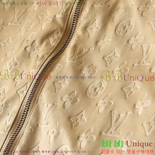 ���� ����*�� ���� LV571479
