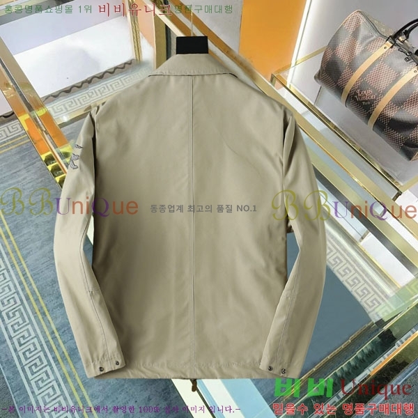 ���� ������ ���� BU977569