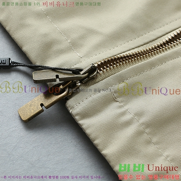 ���� ������ ���� BU977569
