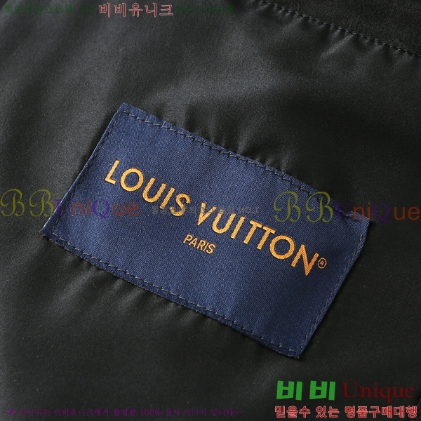 ���� ����*�� ���� LV571480
