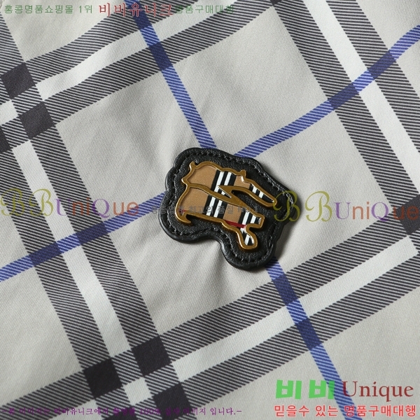 ���� ������ ���� BU977570-1