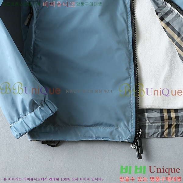 ���� ������ ���� BU977570-3