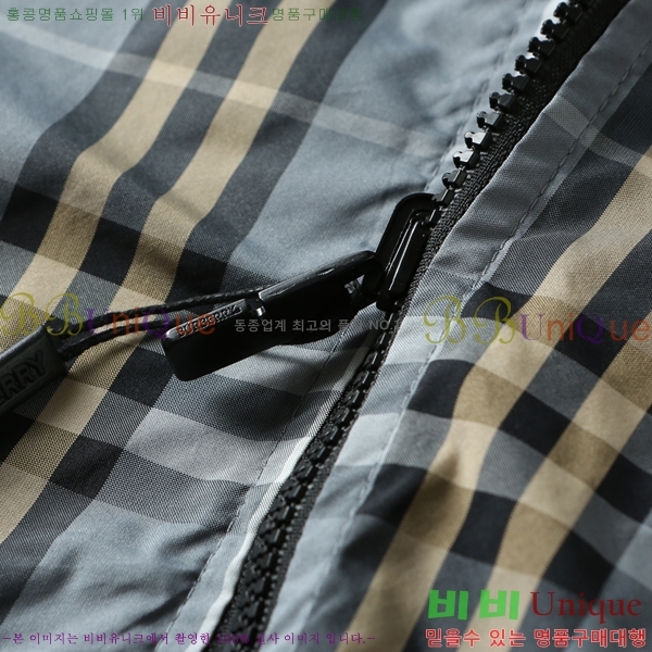 ���� ������ ���� BU977570-3