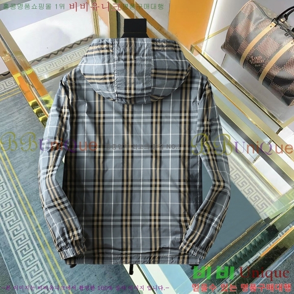 ���� ������ ���� BU977570-3