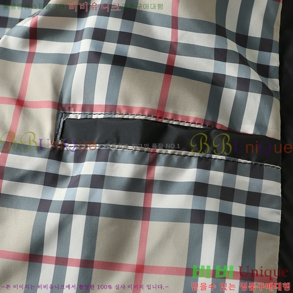 ���� ������ ���� BU977570-4