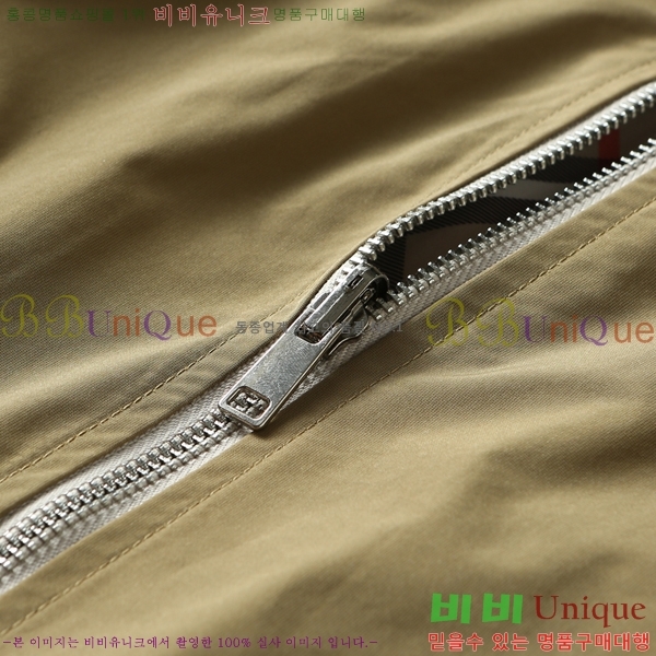 ���� ������ ���� BU977570-6