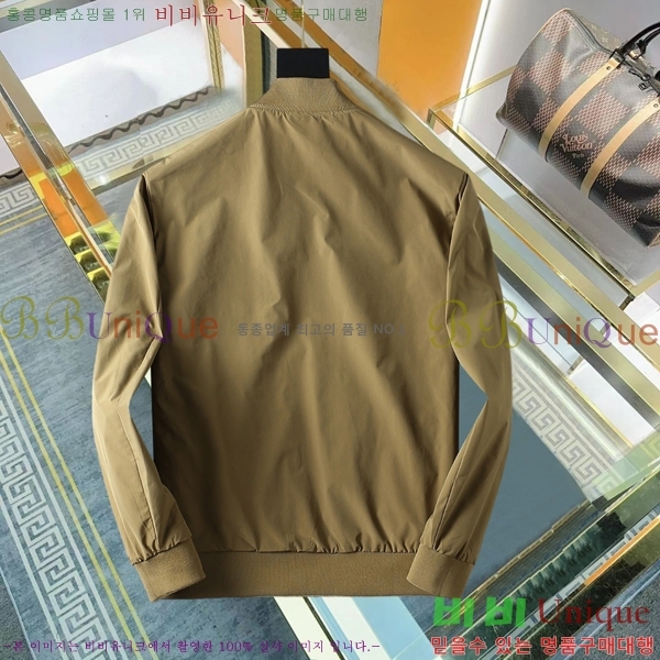 ���� ������ ���� BU977570-6