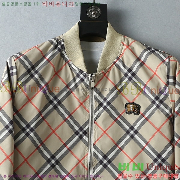 ���� ������ ���� BU977570-6