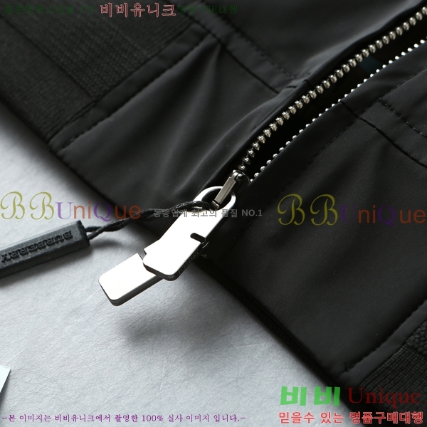 ���� ������ ���� BU977571