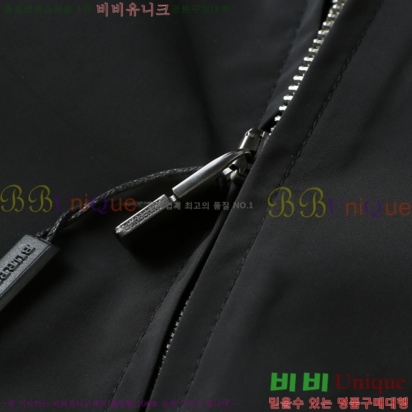 ���� ������ ���� BU977571