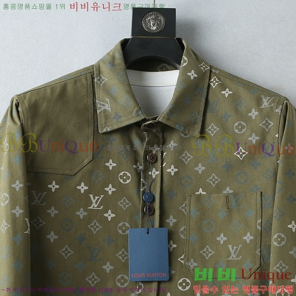 ���� ����*�� ���� LV571482