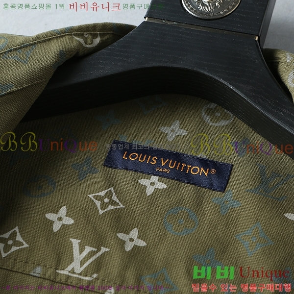 ���� ����*�� ���� LV571482
