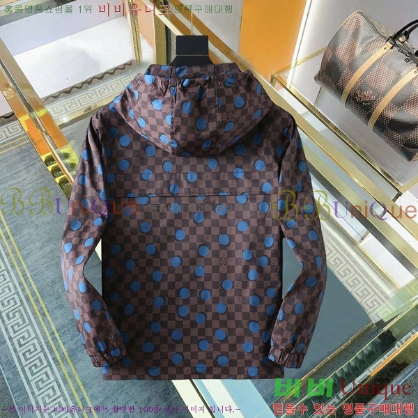 ���� ����*�� ���� LV571481