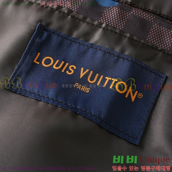 ���� ����*�� ���� LV571481