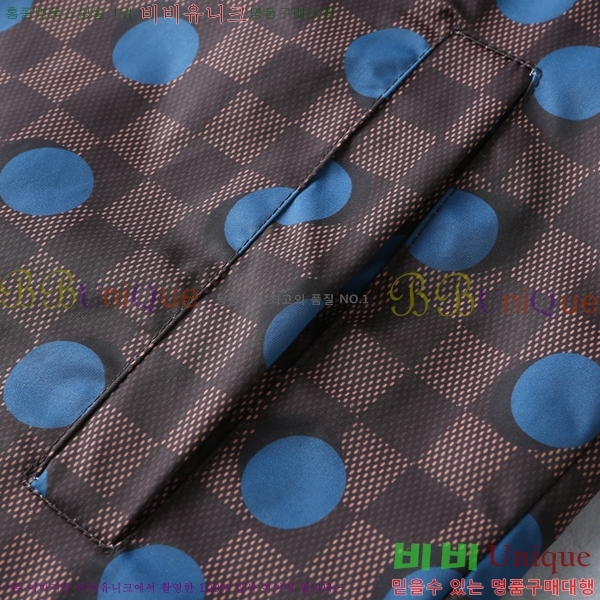 ���� ����*�� ���� LV571481