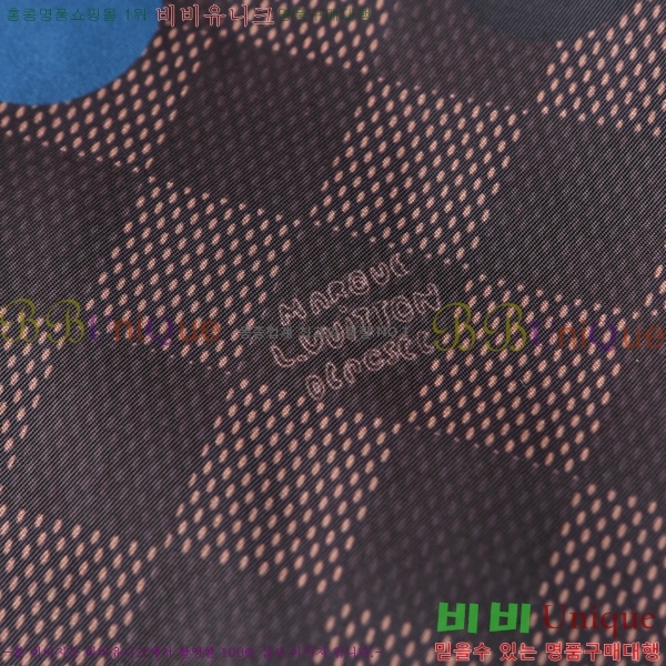 ���� ����*�� ���� LV571481