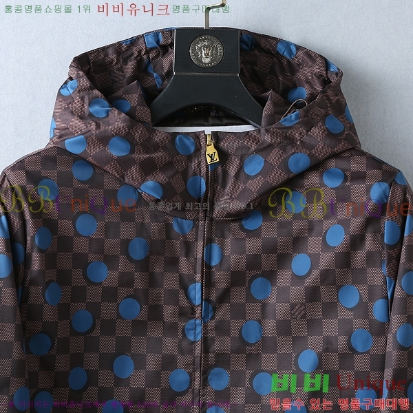 ���� ����*�� ���� LV571481