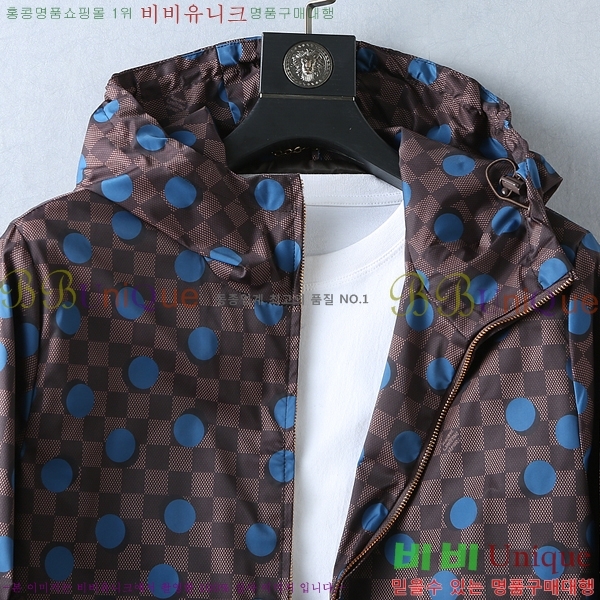 ���� ����*�� ���� LV571481