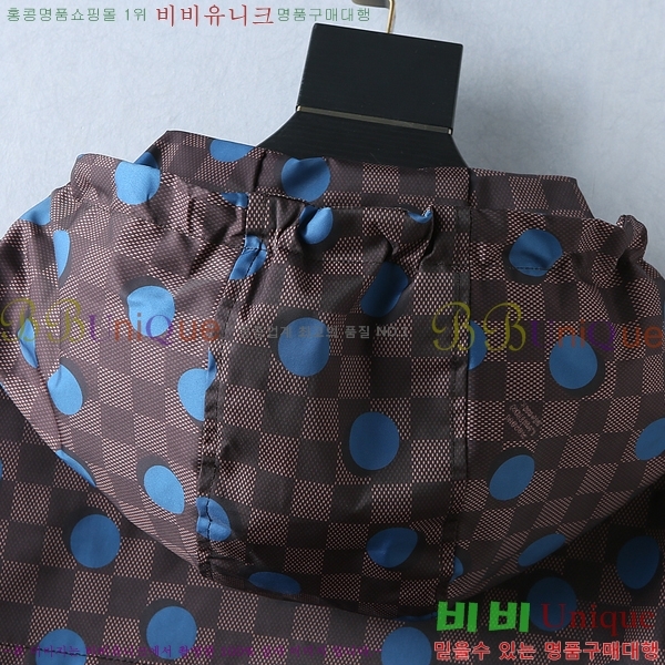 ���� ����*�� ���� LV571481