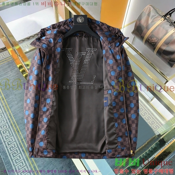 ���� ����*�� ���� LV571481