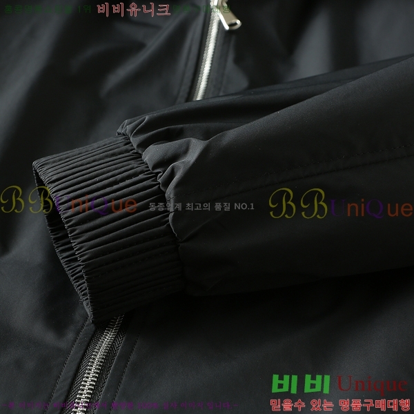 ���� ��� ���� D977243-2