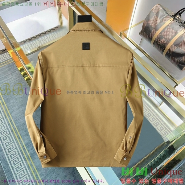 ���� ����*�� ���� LV571483