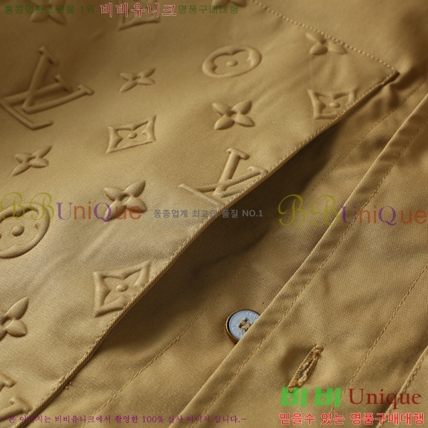 ���� ����*�� ���� LV571483