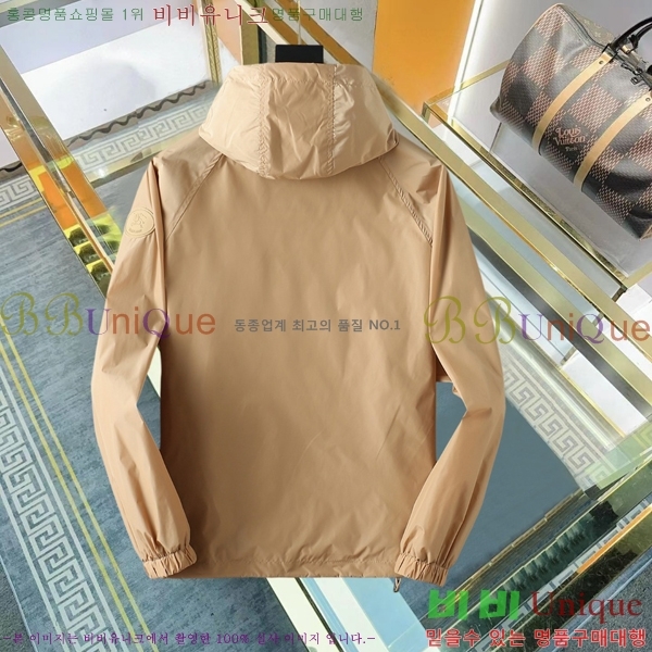 ���� ������ ���� BU977573