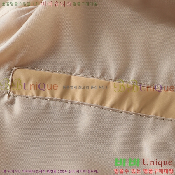 ���� ������ ���� BU977573